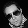 Profile Picture of Daniel Navas (@Daniel Navas) on Flickr