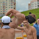 melba weber - Instagram Profile Picture of melba weber (@webermelba2608) on Instagram