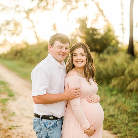 Mikaela Davis - Poshmark Profile Picture of Mikaela Davis (@mdavis149766) on Poshmark