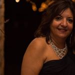 Profile Picture of Suzanne Q (@squick1057) on Instagram