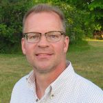 Profile Picture of Greg Julian (@gregrjulian) on Instagram