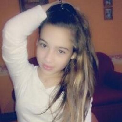 Profile Picture of Aymará Ruiz Diaz (@AymarRuizDiaz) on Twitter