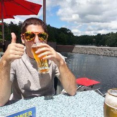 Profile Picture of Michael Mottola (@michael_mottola) on Twitter