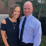 Joe Kuhlman - Instagram Profile Picture of Joe Kuhlman (@joe.kuhlman.37) on Instagram