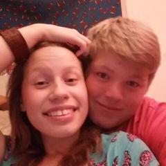 Profile Picture of Jeremy Olinger (@cibaseball99) on Twitter