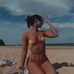 Profile Picture of Tabitha Hendrix (@Tabitha-Hendrix) on Facebook