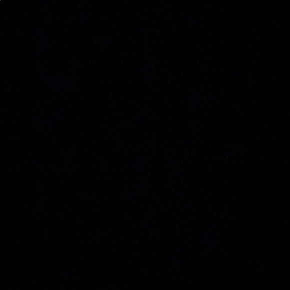 Profile Picture of Gabe Mantova (@gabemantova) on Poshmark