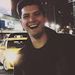 Profile Picture of Josh Uher (@joshuauher) on Pinterest