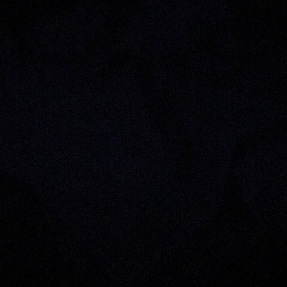 Profile Picture of Jander Garcia (@jander101) on Poshmark