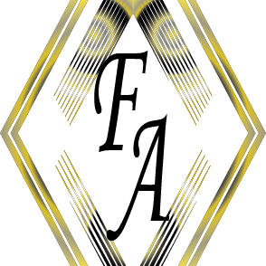 Fine Ash Cigars - Twitter Profile Picture of Fine Ash Cigars (@morea_frank) on Twitter