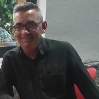 Profile Picture of José A. Valverde (@@JAValverdeH) on Twitter