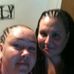 Profile Picture of Kelly CooleyOrshal (@kelly.cooleyorshal) on Facebook