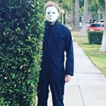 Profile Picture of kyleplump (@kyleplump) on Instagram