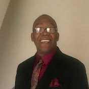 Kevin Eugene Rainey - Youtube Profile Picture of Kevin Eugene Rainey (@kevineugenerainey8183) on Youtube