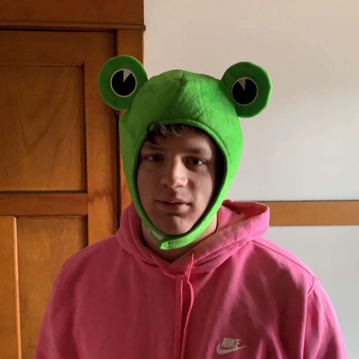 Profile Picture of Jared (@@indeed_jared) on Tiktok