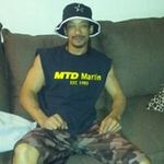 Profile Picture of Randall Adkisson (@adkissonrandall) on Instagram