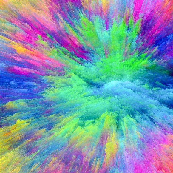 Profile Picture of Rebecca Swernofsky (@rswernofsky) on Poshmark