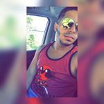 Profile Picture of Xavier Alfredo Ocasio Morales (@xaviercasper) on Instagram