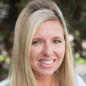 Profile Picture of Sandra Stevens (@sandra.stevens7) on Tiktok