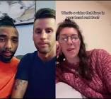 Profile Picture of   Trevor Gibbs-Ulrich... (@tdgibbs) on Tiktok