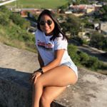 Profile Picture of Lucy Velásquez (@lucyvelasquez9) on Instagram