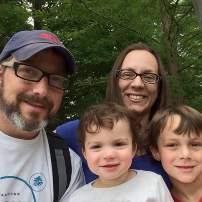 Profile Picture of Donnell Thompson (@97jeep) on Twitter