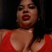 Profile Picture of Kim Calero (@kim.calero.33) on Facebook