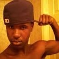 Profile Picture of Jay Blanton (@jmoney_6) on Myspace