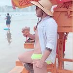 Rafael Englerth - Instagram Profile Picture of Rafael Englerth (@rafael_englerth) on Instagram