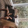 Profile Picture of Jay Patterson (@@jay_patterson01) on Tiktok