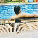 Profile Picture of Sir Adam Gilbert Lobo (@sir__adam_g_lobo_) on Instagram