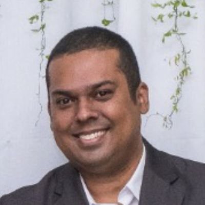 Profile Picture of Marcelo Figueiredo (@m_figueiredo) on Twitter