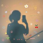 Profile Picture of Sasikarn Jarernsiri (@sasi_kj) on Instagram