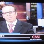 Profile Picture of Carlos olarte (@abogados_inmigracion) on Instagram