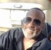 Profile Picture of Jerome JSmooth Poole (Jerome JSmooth Poole) (@jerome.poole) on Facebook