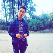Profile Picture of Anis Dani (@anisdani5892) on Youtube