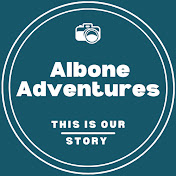 Profile Picture of Albone Adventures (@alboneadventures5185) on Youtube