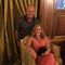 Profile Picture of Denise Pepe (@denise.pepe.79) on Facebook
