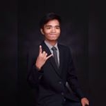 Profile Picture of Edward Antolin (@tolenggg) on Instagram