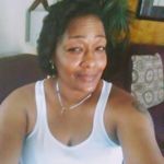 Crystal Pickens - Instagram Profile Picture of Crystal Pickens (@dgroves407) on Instagram