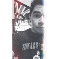 Profile Picture of Fernando Fernandez (@fernando-fernandez-15) on Quora