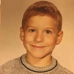 John Neitzel - Facebook Profile Picture of John Neitzel (@John-Neitzel) on Facebook