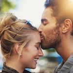 Profile Picture of Jonh Rousseau (@jonh.rousseau) on Instagram