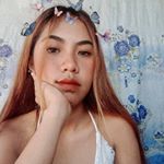 Profile Photo of Ashley Anne Dela Cruz (@leanneee_delacruz) on Instagram