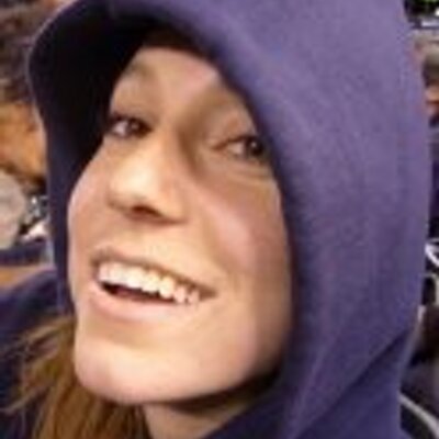 Profile Picture of Kate Drazner (@KateLindseyDraz) on Twitter