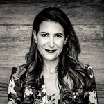 Profile Picture of Tina Sharkey (@tinasharkey) on Instagram