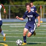 Profile Picture of Matthew Cozzi (@matt_cozzi08) on Instagram