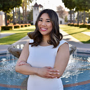 Profile Picture of Cassandra Tran (@cassandratran5225) on Youtube