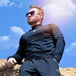 Profile Picture of hamid.tabrizi (@hamid.tabrizii) on Instagram