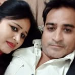 Profile Picture of Tisha Takkar (@Tisha-Takkar) on Facebook